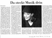 PresseArtikel (Bild)