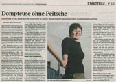 PresseArtikel (Bild)