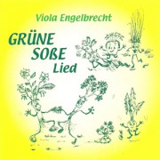 disc_gruenesosselied