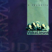 vokaliesen-manysides