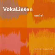 vokaliesen_smile